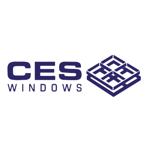 ces-holder-image
